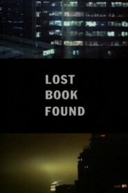 Lost Book Found 1996 one on netflix