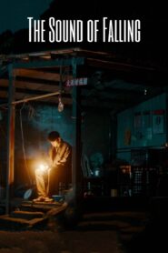 The Sound of Falling 2019 one on netflix