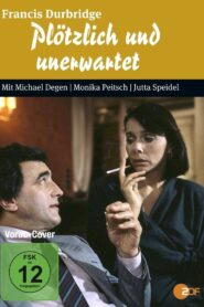 Plötzlich und unerwartet 1985 one on netflix