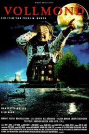 Full Moon 1998 one on netflix