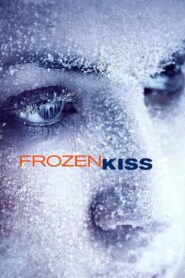Frozen Kiss 2009 one on netflix