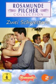 Rosamunde Pilcher: Zwei Schwestern 1997 one on netflix