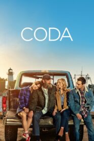 CODA 2021 one on netflix