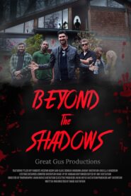 Beyond the Shadows 2020 one on netflix