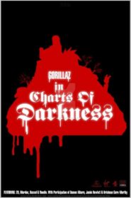 Charts of Darkness 2001 one on netflix