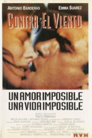 Against the Wind 1990 one on netflix