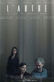 The Other 2020 one on netflix