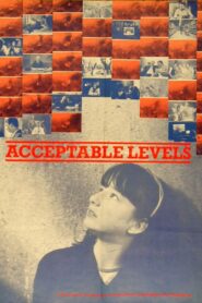 Acceptable Levels 1983 one on netflix