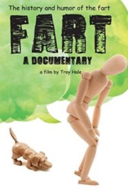 Fart: A Documentary 2016 one on netflix