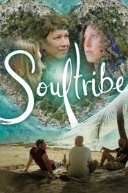 Soultribe: A Dance of Life 2023 one on netflix