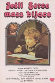 Jeśli serce masz bijące 1981 one on netflix