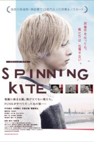 SPINNING KITE 2013 one on netflix