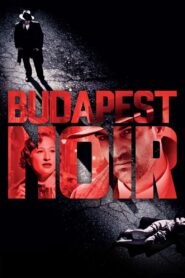 Budapest Noir 2017 one on netflix