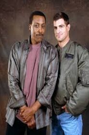 Skip Chasers 1998 one on netflix