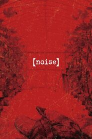 Noise 2022 one on netflix