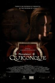 Monsieur Quiconque 2019 one on netflix