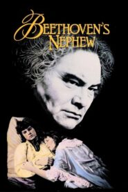 Beethoven’s Nephew 1985 one on netflix