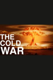 The ENTIRE History of the Cold War Explained 2021 one on netflix