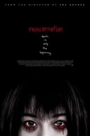 Reincarnation 2004 one on netflix