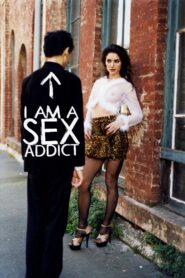 I Am a Sex Addict 2005 one on netflix