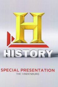 The Hindenburg 1996 one on netflix