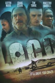 Loco 2020 one on netflix
