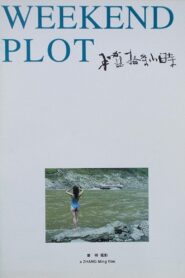 Weekend Plot 2001 one on netflix