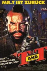 Straight Line 1989 one on netflix