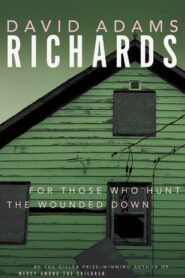 For Those Who Hunt the Wounded Down 1996 one on netflix