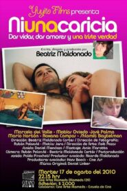 Ni una caricia 2010 one on netflix