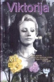 Victoria 1988 one on netflix