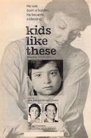 Kids Like These 1987 one on netflix
