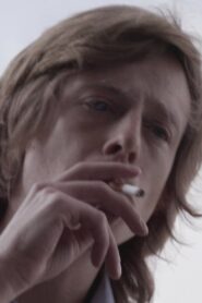 Relatively Free 2016 one on netflix