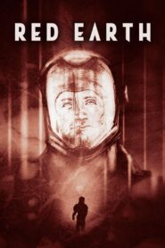 Red Earth 2024 one on netflix
