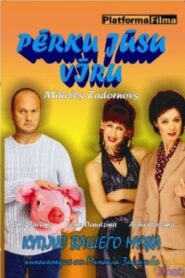 I’m Buying Your Husband 2003 one on netflix