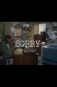 Sorry 1981 one on netflix