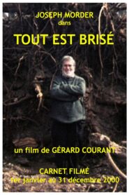Tout est Brisé 2014 one on netflix
