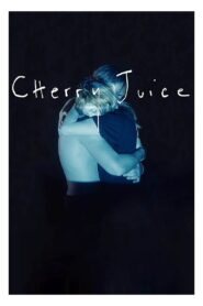 Cherry Juice 2023 one on netflix
