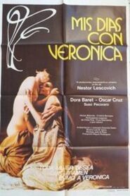 Mis días con Verónica 1980 one on netflix