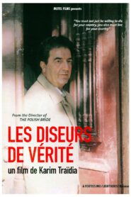Speakers of the Truth 2000 one on netflix