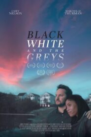 Black White and the Greys 2023 one on netflix