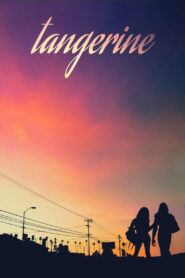 Tangerine 2015 one on netflix