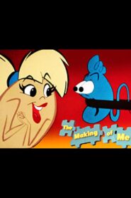 The Making of Me 1989 one on netflix