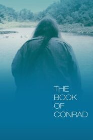 The Book of Conrad 2016 one on netflix