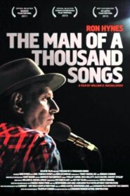 The Man of a Thousand Songs 2010 one on netflix