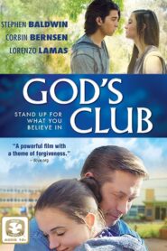 God’s Club 2016 one on netflix