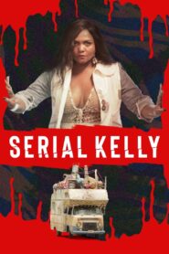 Serial Kelly 2022 one on netflix