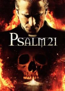 Psalm 21 2009 one on netflix