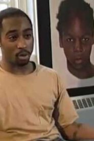 Tupac Shakur: Clinton Correctional Facility Prison Interview 1995 one on netflix