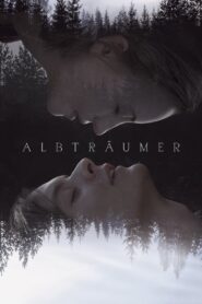 Dark Dreamers 2020 one on netflix